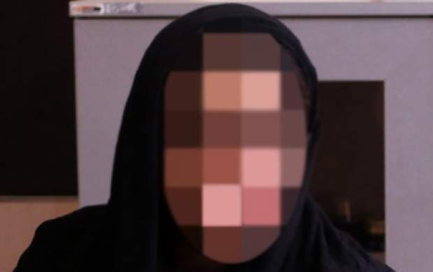 می‌خواستند دخترم را ۵۰ میلیون بخرند