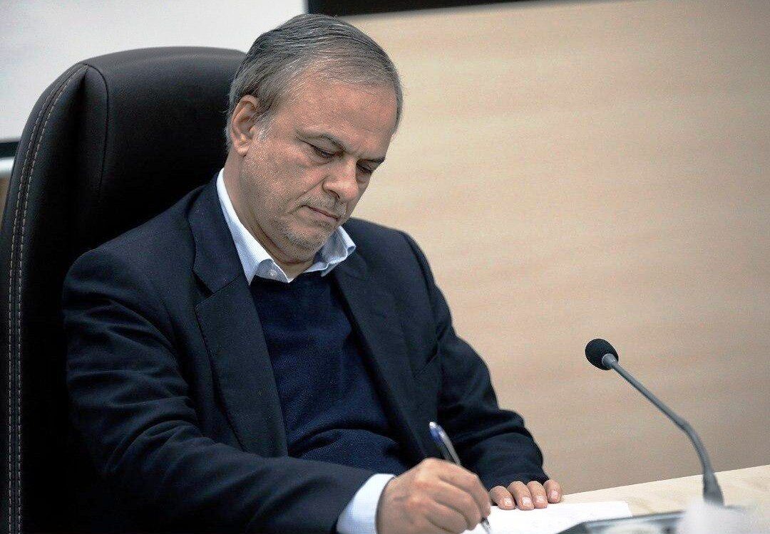 امضاهای طلایی را حذف می‌کنیم