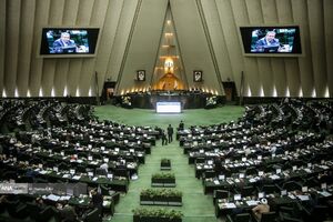  محل هزینه‌کرد درآمدهای مازاد فروش نفت مشخص شد