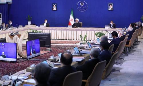 موافقت دولت با استفاده از درجه‌داران برای تشخیص تخلفات رانندگی