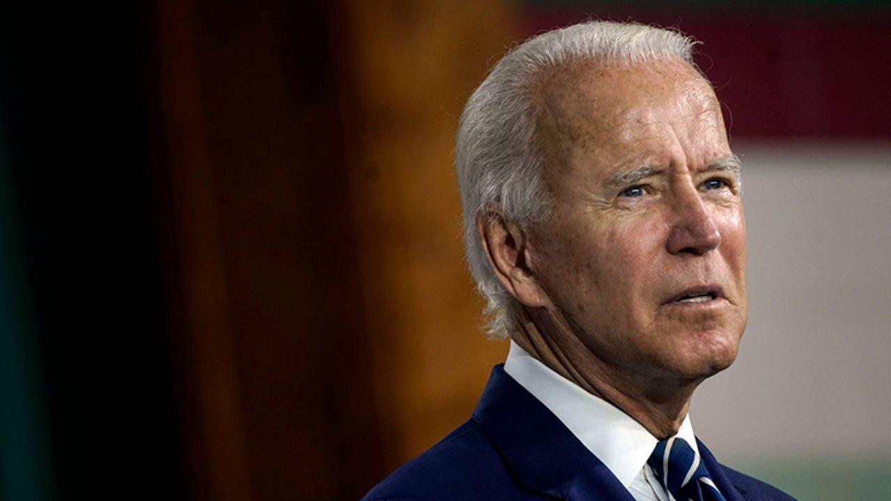 توافق یعنی برداشتن تحریم‌ها! + فیلم