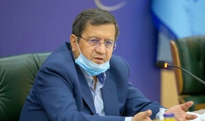  هشدار همتی به گردانندگان سایت های قمار