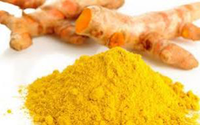 جایگزین طبیعی برای بروفن