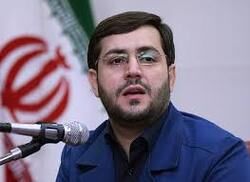  دولت جوان انقلابی و استقلال بودجه از نفت