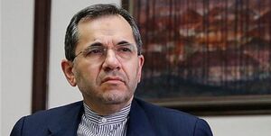  آمریکا برای اجرای تعهداتش نیازی به مذاکره ندارد