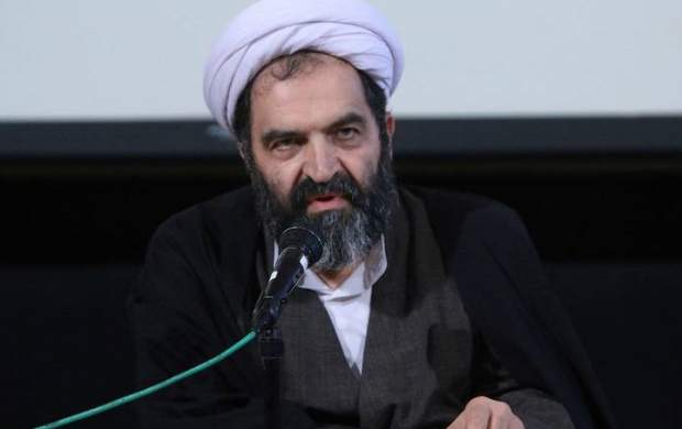 آیت الله اصلاح طلبان: حکومت دینی موجب محدودیت علمی می‌شود!