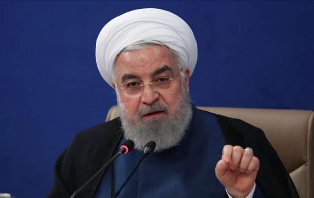 تذکر ۳ هزار استاد و مدرس به روحانی: قرآن را تحریف نکنید