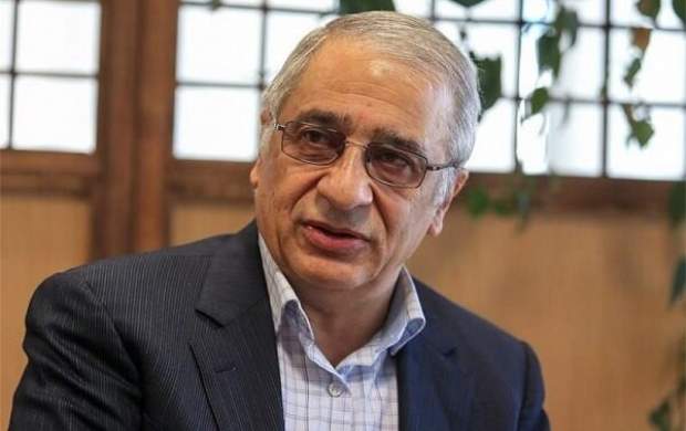 دولت می‌تواند تورم را کنترل کند اما نمی‌خواهد