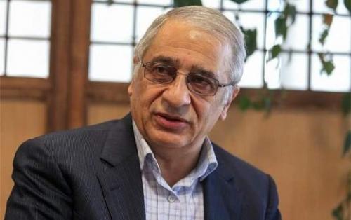 دولت می‌تواند تورم را کنترل کند اما نمی‌خواهد