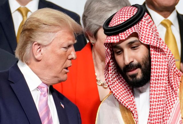 پایان کار پسرک قمارباز!