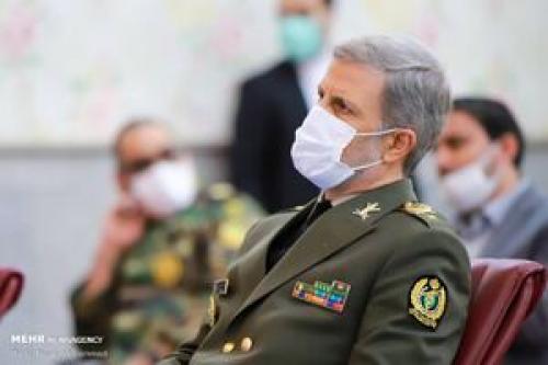 تحویل‌دهی انواع هواپیماهای نظامی