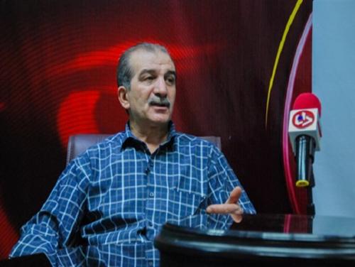واکنش‌ها به بازگشت ژوله به تلویزیون/ فحشش را داد؛ با باج مدیران برگشت!