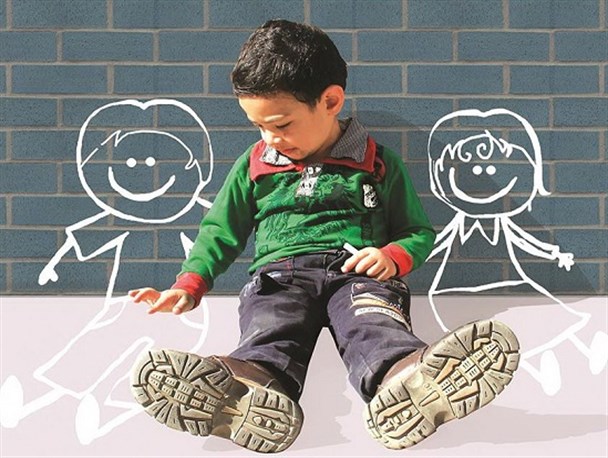 نفوذ فرهنگ غربی، مانع فرزند‌آوری/ سیاست‌های تشویقی هم برای افزایش جمعیت بی‌نتیجه ماند!