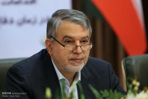 دولت یازدهم دردوسال اخیرفضای فرهنگی رابازکرده 
