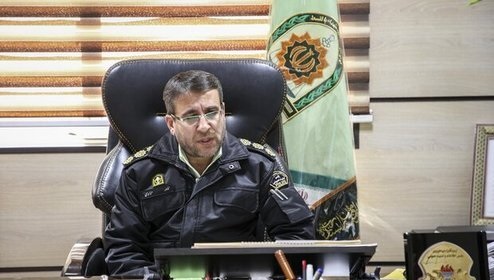 کشف پوشاک با نمادهای شیطان‌پرستان و همجنس‌گرایان | جمع‌آوری ۴۰ هزار فندک با تصاویر مستهجن