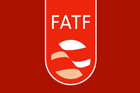  نامه اساتید قم به مجمع تشخیص درباره FATF