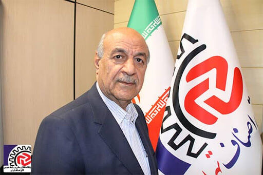  فروش اقساطی گوشت تکذیب شد