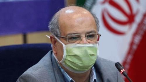  فیلم/اعمال محدودیت‌های بیشتر در انتظار سفرهای نوروزی