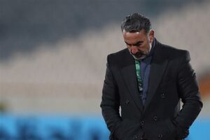 ۳ گزینه نامزد سرمربیگری استقلال هستند