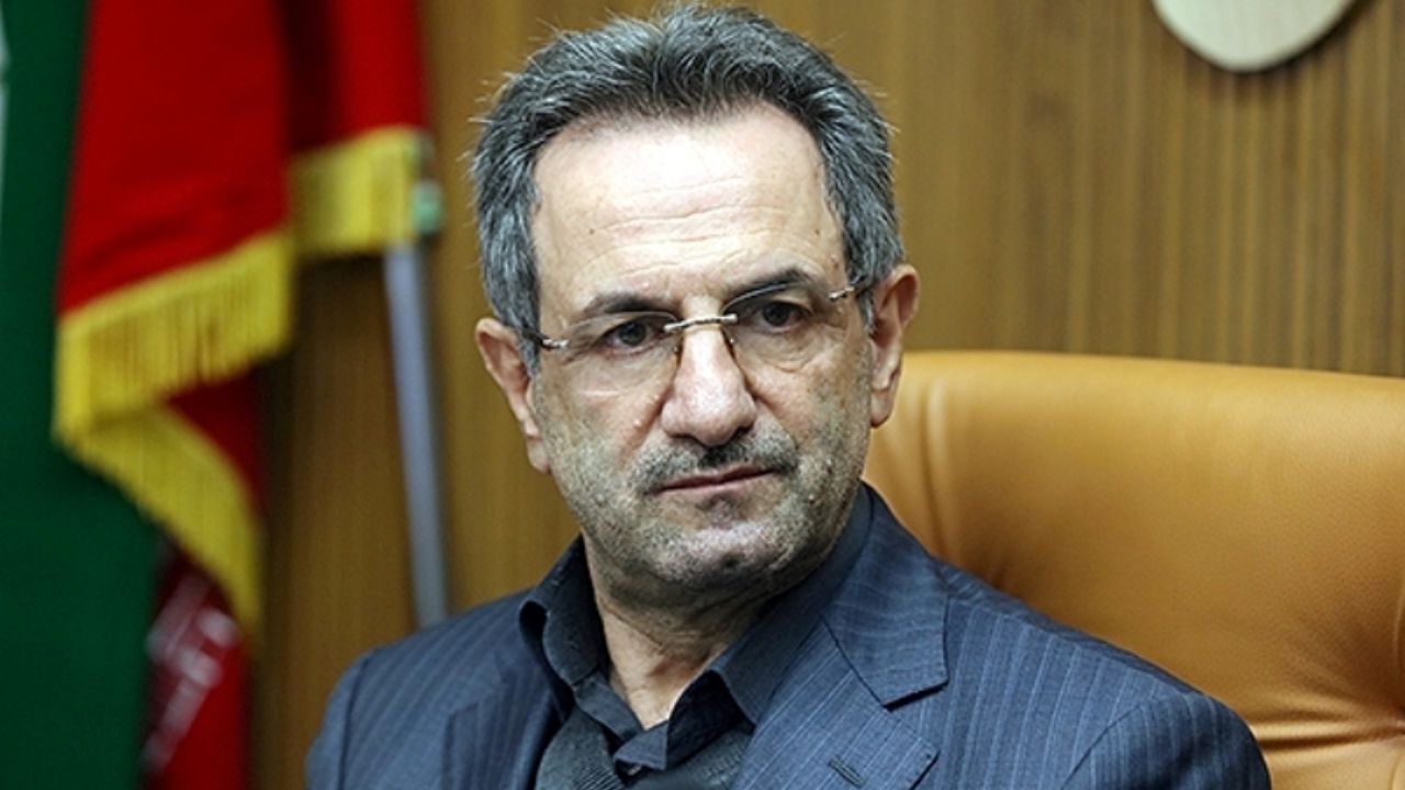  سه رقمی شدن تعداد فوتی های کرونایی در سراسر کشور