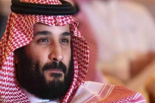 آمریکا انحلال تیم قتل به رهبری ولیعهد عربستان را خواستار شد