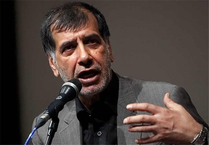پیش‌بینی باهنر از سرنوشت لوایح FATF: به احتمال زیاد در مجمع تصویب می‌شود 