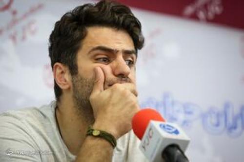 علی‌ضیا: دیه‌ انسان پول یه نیسان گلابیه 