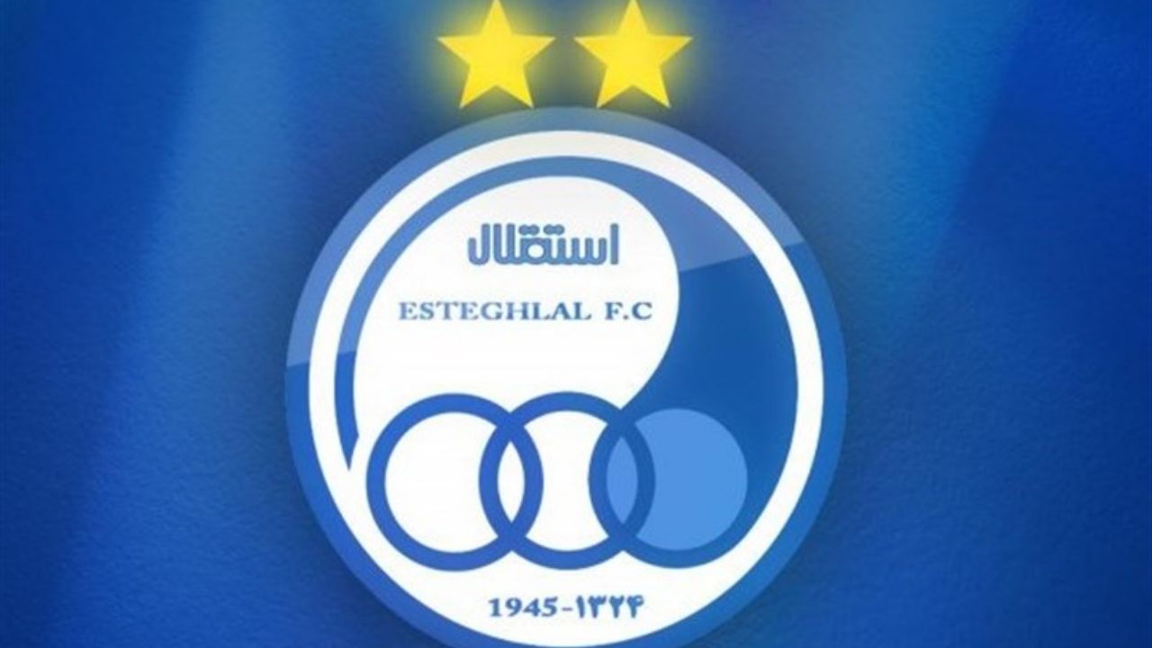 استقلال اسیر فضای مجازی شد؟ 