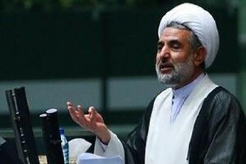 پذیرش الزامات FATF آب باریکه دور زدن تحریم‌ها را قطع می‌کند/ دولتی‌ها هیچ پاسخی به سوالات مخالفان نداده‌اند