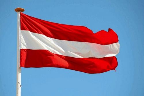  تاکید اتریش بر حمایت از برجام و توافق اخیر ایران و آژانس