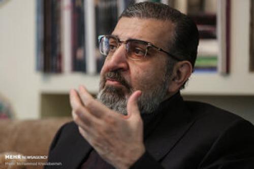 دولت پنهان بهانه است؛ کارنامه‌ای نداریم!