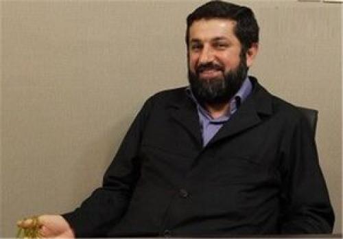 آغاز بازپرسی از استاندار سابق خوزستان