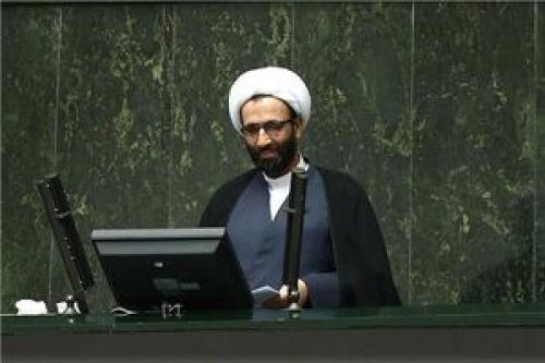 گردانندگان FATF عاملان ترور سردار سلیمانی ر ا دراختیار ما بگذارند