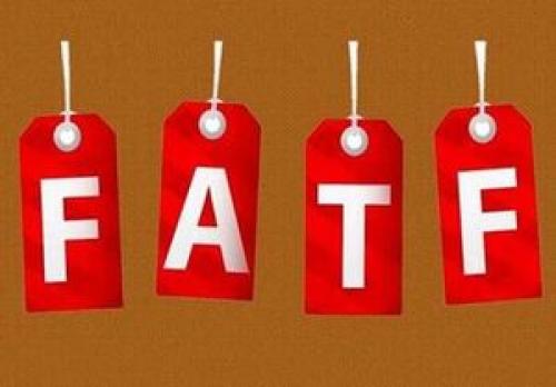   ثمره FATF بدون تضمین چه بلایی خواهد بود؟