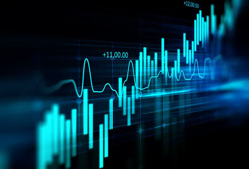 تعویق FATF چه تاثیری بر بورس دارد؟ 