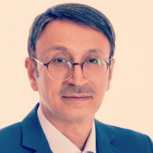 آزادسازی منابع بلوکه شده ایران دلار را ارزان می کند؟