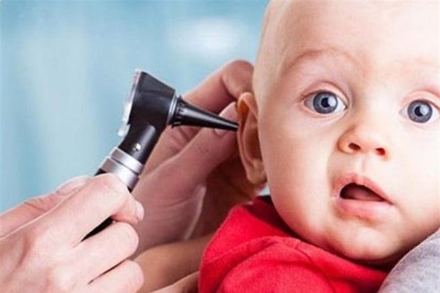 مصائب کووید ۱۹ برای ناشنوایان ،عوارض کرونا بر شنوایی 
