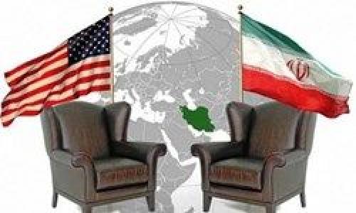 پیامی برای شیفتگان مذاکره آمریکا!