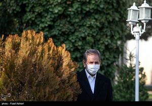 تشکیل جلسه مهم در دولت