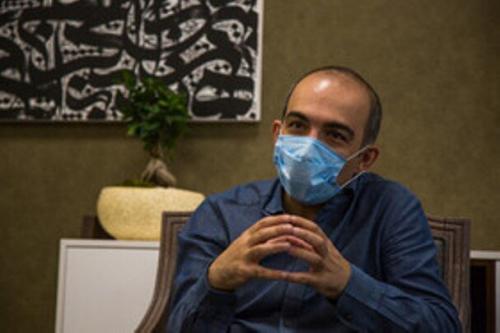 میانگین سنی کرونا به زیر ۲۰ سال 