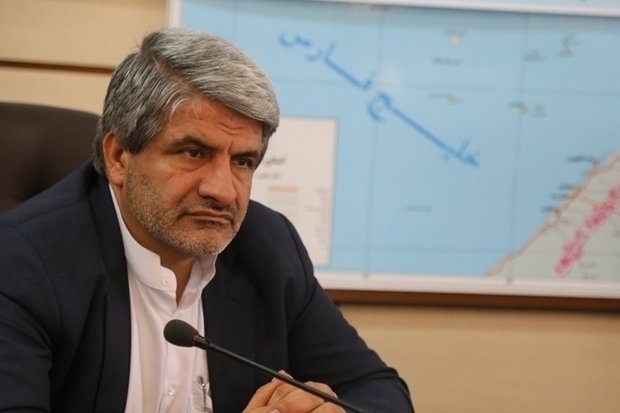 ممنوعیت سفر به هرمزگان در نوروز  