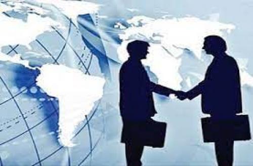  چرا ایران تنها در سه کشور رایزن بازرگانی دارد؟