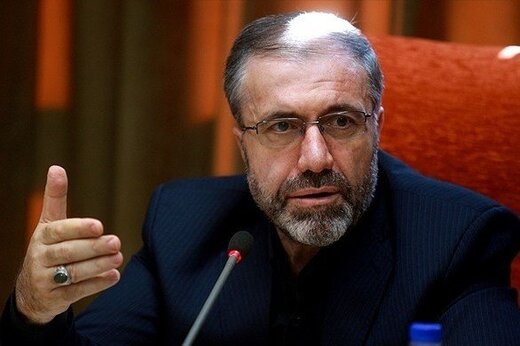  سرنوشت نامعلوم نیروی سپاه پس از حمله جیش‌الظلم