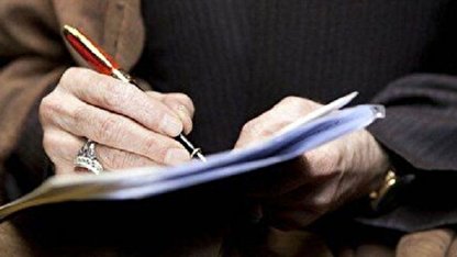 نامه خاتمی به رهبری تاثیری در وضعیت اصلاح طلبان می‌گذارد؟