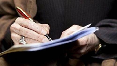 نامه خاتمی به رهبری تاثیری در وضعیت اصلاح طلبان می‌گذارد؟