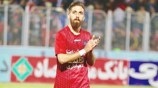 گزینه مدنظر گل محمدی رضایت نامه گرفت؛ لحظه شماری برای رونمایی از ستاره جدید پرسپولیس 