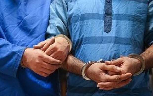 چند کشته و زخمی در پی درگیری‌های ایلام