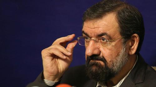 بازی سیاسی محسن رضایی با FATF / افزایش هزینه‌های کشور بر عهده کیست؟ 