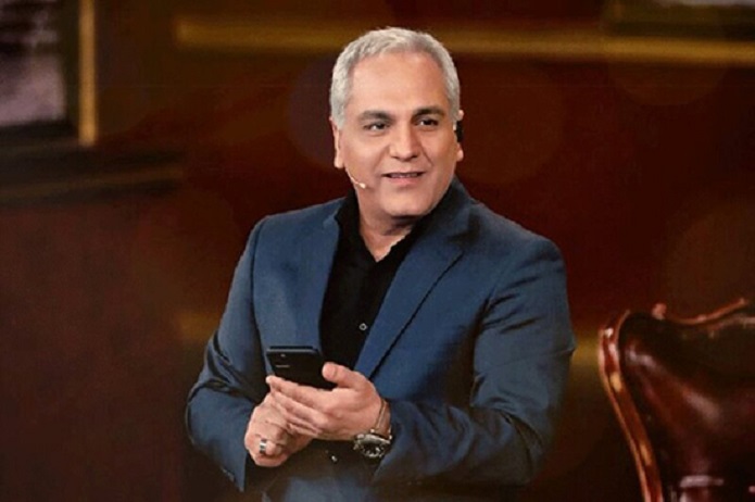 فیلم/ تفریح عجیب مدیری در کودکی