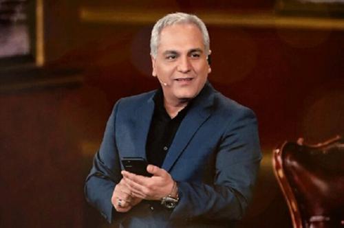  فیلم/ تفریح عجیب مدیری در کودکی